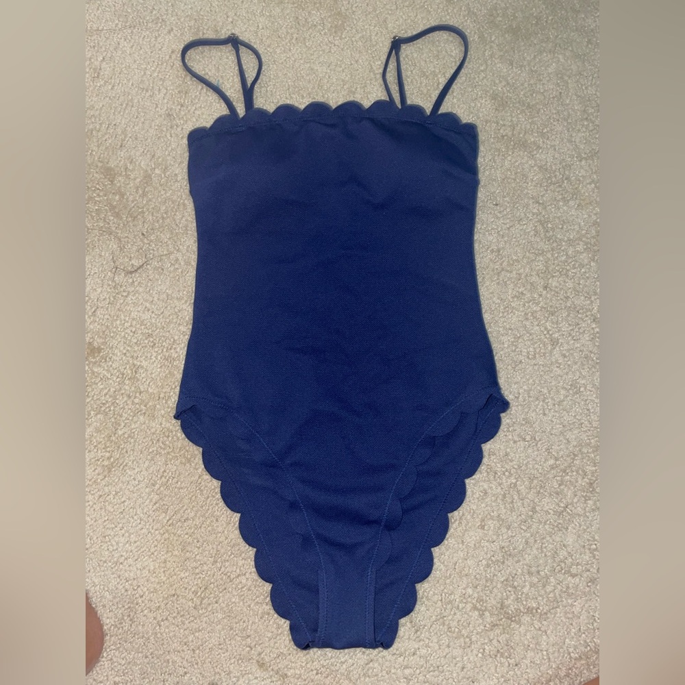 Victoria secret swimsuit size XS